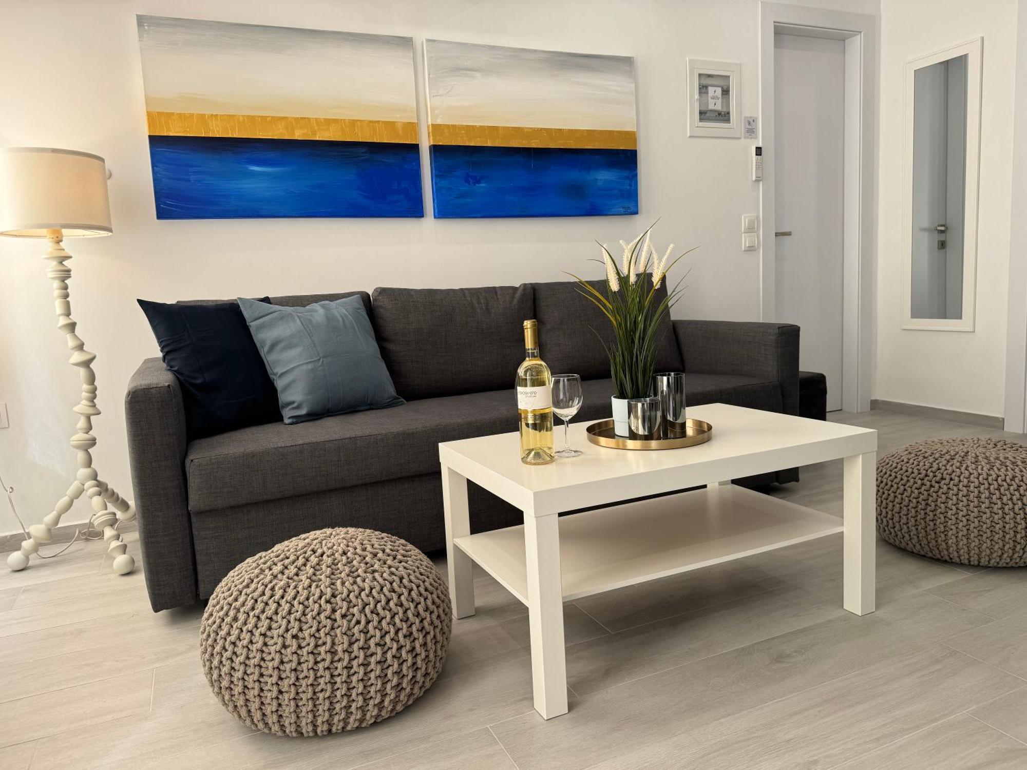 3 * Aegina