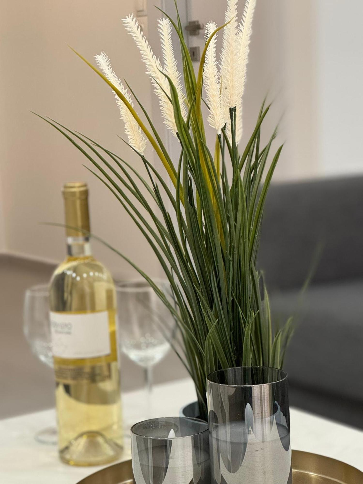 Apartment 3