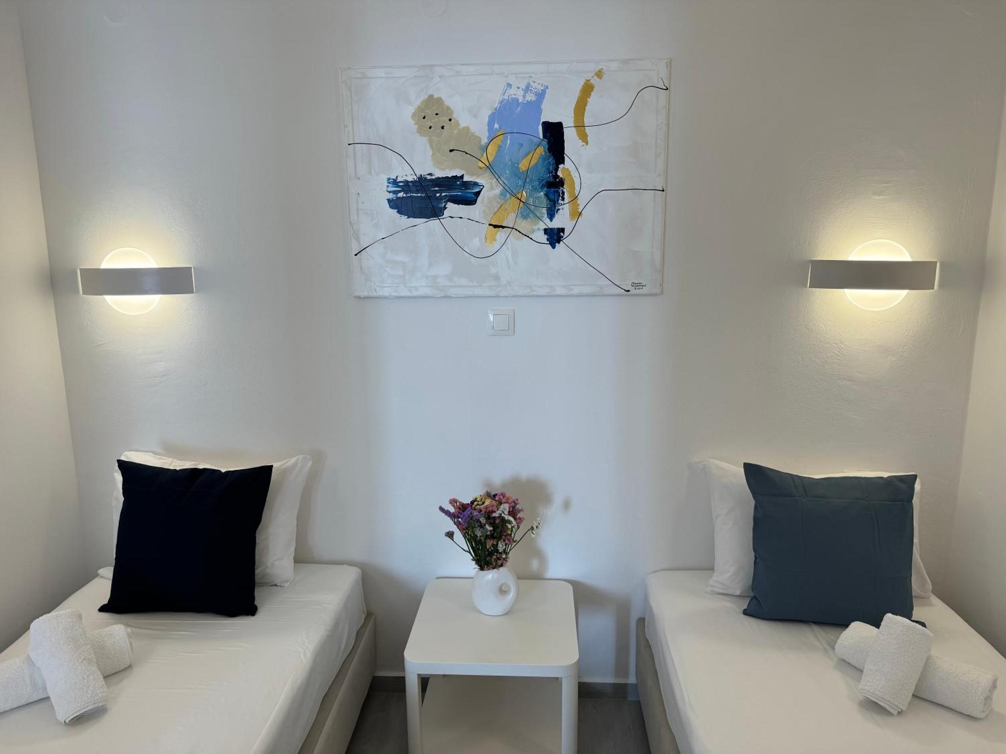 3 * Aegina